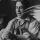 Raymond Lyon