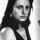 Anna Magnani Anna Magnani