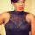 Uche Jombo