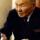 Maksim Munzuk