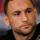Frankie Edgar Frankie Edgar