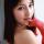 Laura Aoyama
