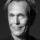François Trottier