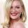 Kirsten Dunst