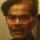 Wong Hak