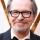 Gary Oldman