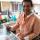 Dheer Charan Srivastav