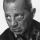 Jay Adler Jay Adler