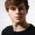 Andrew Matthew Welch Andrew Matthew Welch