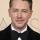 Josh Dallas