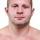 Fedor Emelianenko Fedor Emelianenko