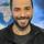 Guy Arieli