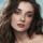 Giorgia Whigham