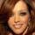 Francesca Le Francesca Le