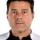 Mauricio Pochettino