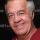 Tony Sirico Tony Sirico