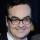 Steve Higgins