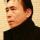 Susumu Hirasawa
