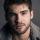 Cody Christian