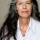 Annette Pausch