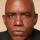 Ronald L. Conner