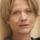 Karin Giegerich
