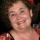 Kathleen Widdoes