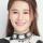 Priscilla Wong