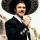Juan Miranda