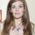Erin Markey