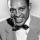 Lionel Hampton