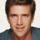 Mel Gibson