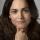Alice Braga Alice Braga