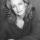 Sally Wingert