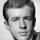 Clu Gulager