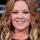 Melissa McCarthy Melissa McCarthy