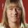 Brian Connolly