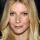 Gwyneth Paltrow