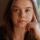 Sydney Brumfield