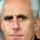 Mick McCarthy
