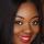 Jackie Appiah