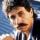 Edward James Olmos