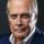 Lee Majors Lee Majors