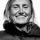 Brette Harrington Brette Harrington