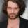 Julien Bravo Julien Bravo