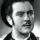 Alfred Shargorodskiy