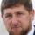 Ramzan Kadyrov