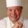 Jacques Pépin