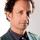 Kevin McDonald Kevin McDonald