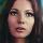 Marion Forster